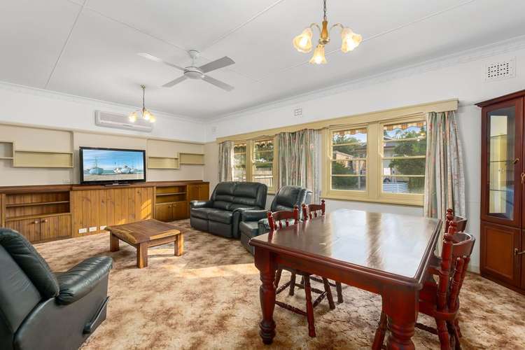 Fourth view of Homely house listing, 8 Victoria Street, Mittagong NSW 2575