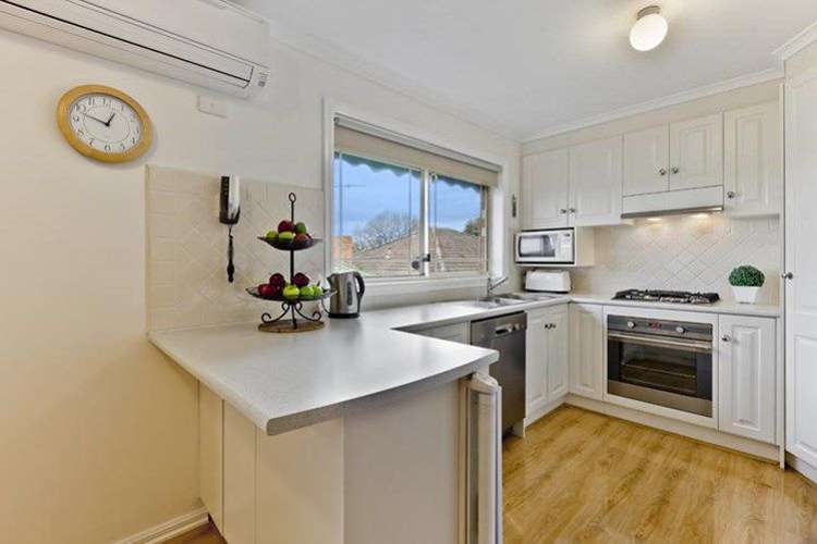 Fourth view of Homely unit listing, 3/40-42 Haley Street, Diamond Creek VIC 3089