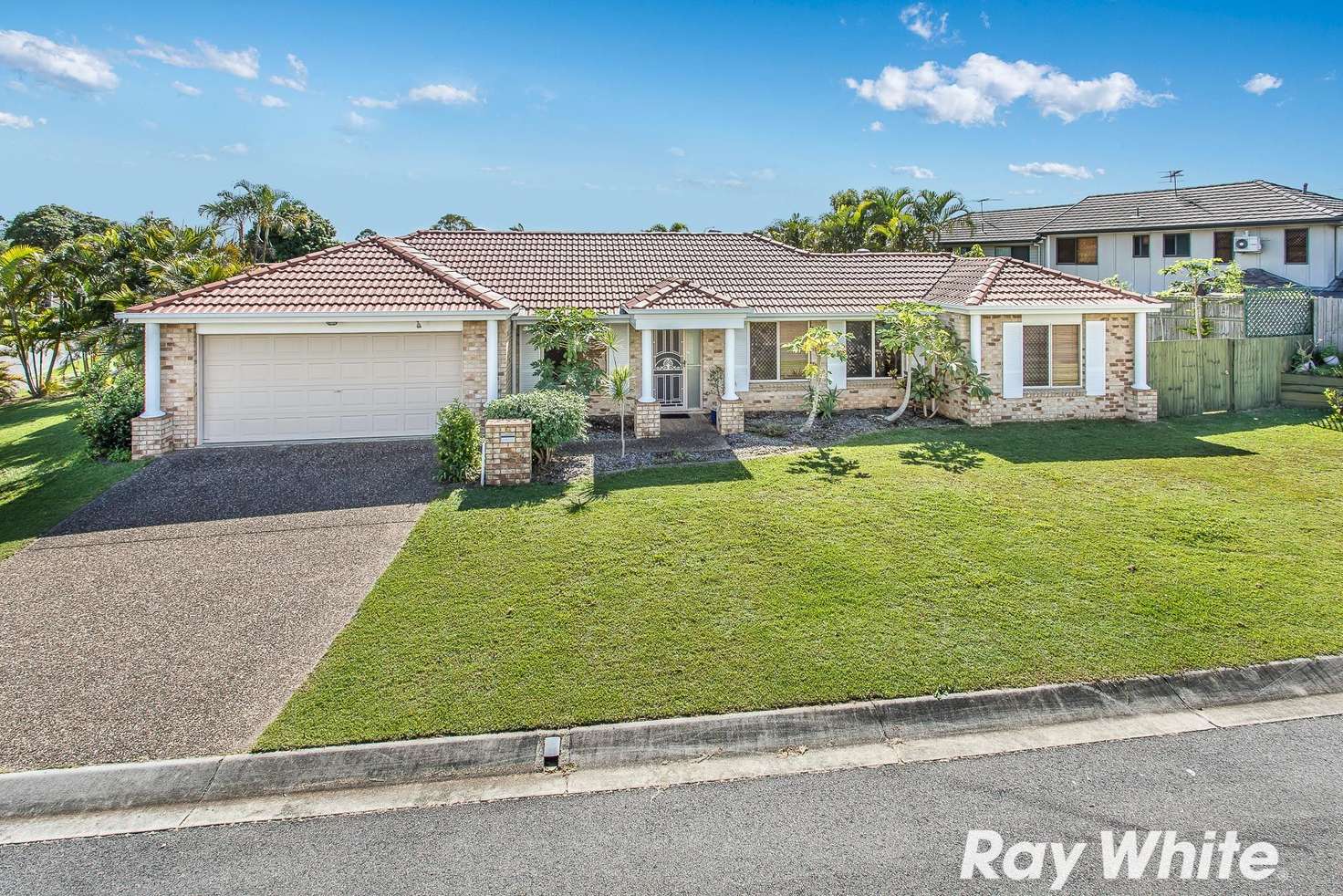 Main view of Homely house listing, 13 Hastings Street, Murrumba Downs QLD 4503