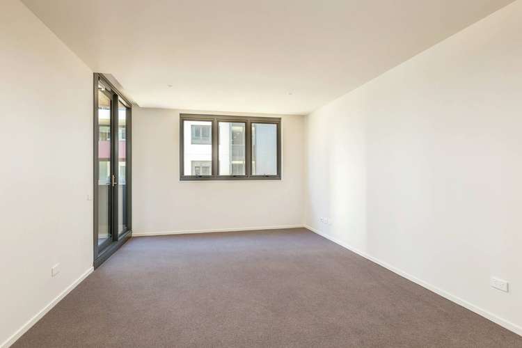 Third view of Homely unit listing, 201/53 Mort Street, Braddon ACT 2612