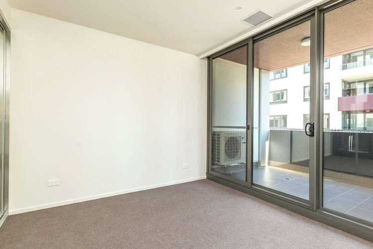 Fourth view of Homely unit listing, 201/53 Mort Street, Braddon ACT 2612