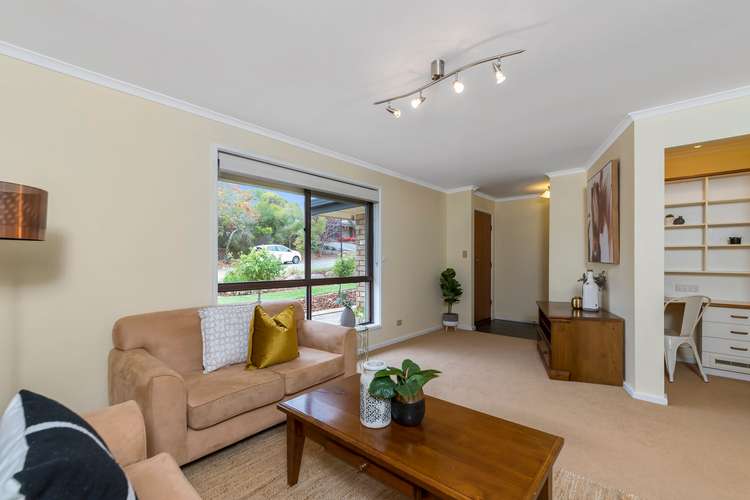 Fourth view of Homely house listing, 10 Borodino Court, Greenwith SA 5125