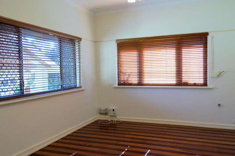 Fifth view of Homely house listing, 4 Warwick Street, St James WA 6102