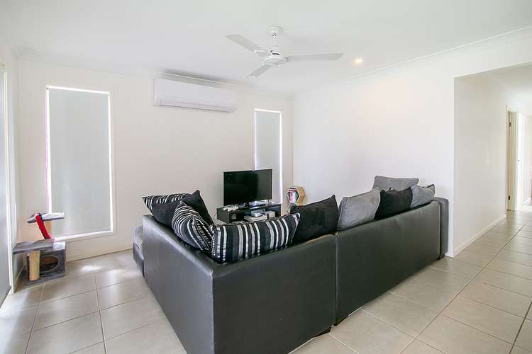 Third view of Homely house listing, 29 Woodgate Street, Oxley QLD 4075