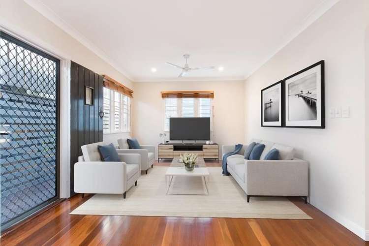 Third view of Homely house listing, 16 Marvin Street, Holland Park West QLD 4121