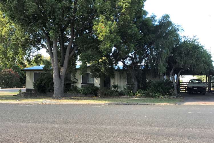 Main view of Homely house listing, 3 Dickson Street, Boyup Brook WA 6244