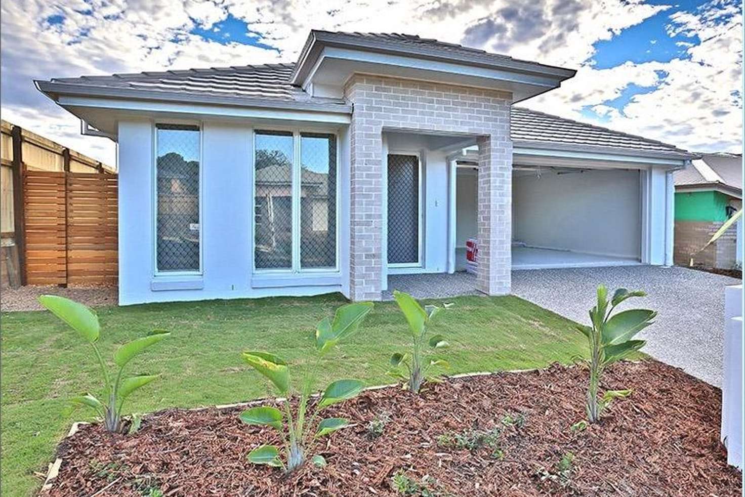 Main view of Homely house listing, 19 Hillgrove Street, Taigum QLD 4018