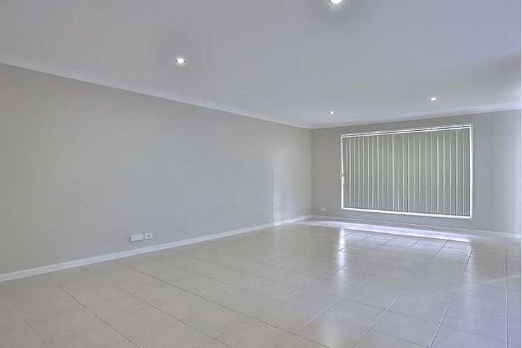 Third view of Homely house listing, 19 Hillgrove Street, Taigum QLD 4018