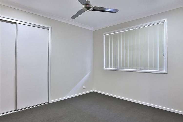 Fifth view of Homely house listing, 19 Hillgrove Street, Taigum QLD 4018