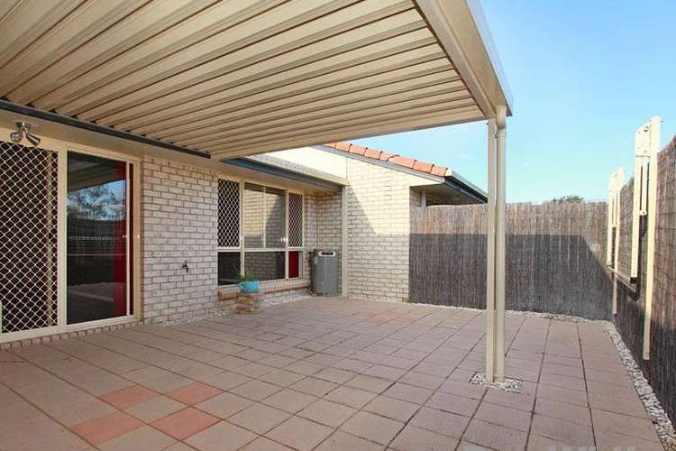 Third view of Homely townhouse listing, 41/270 Handford Road, Taigum QLD 4018