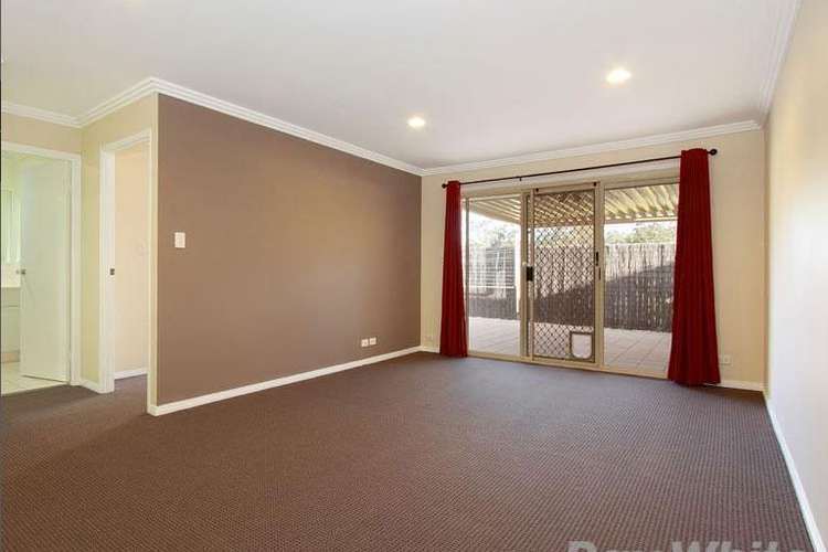 Fourth view of Homely townhouse listing, 41/270 Handford Road, Taigum QLD 4018