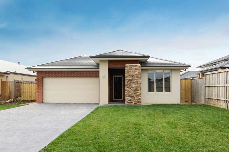 Main view of Homely house listing, 7 Kaye Court, Cranbourne North VIC 3977