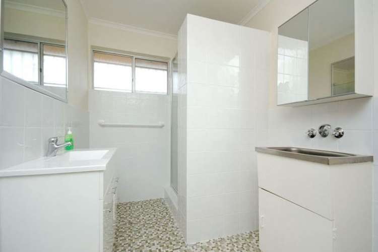 Second view of Homely unit listing, 7/58 Douglas Street, Greenslopes QLD 4120