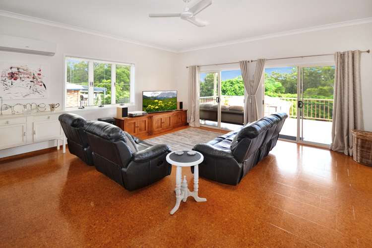 Third view of Homely house listing, 7 Jacaranda Close, Glass House Mountains QLD 4518