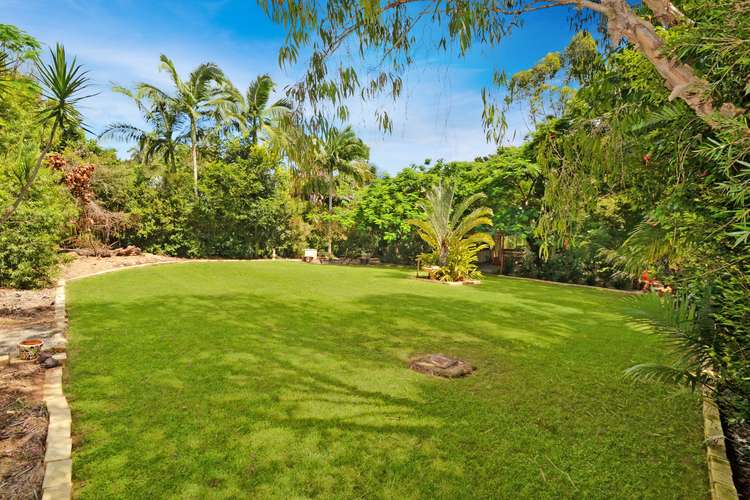 Fifth view of Homely house listing, 7 Jacaranda Close, Glass House Mountains QLD 4518