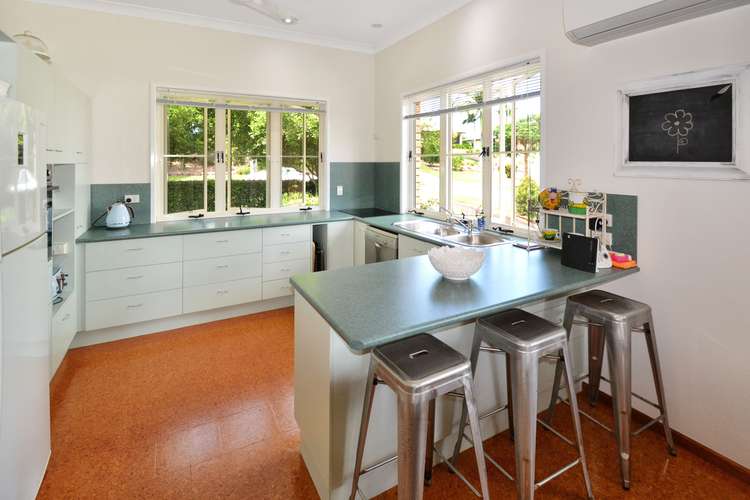 Seventh view of Homely house listing, 7 Jacaranda Close, Glass House Mountains QLD 4518