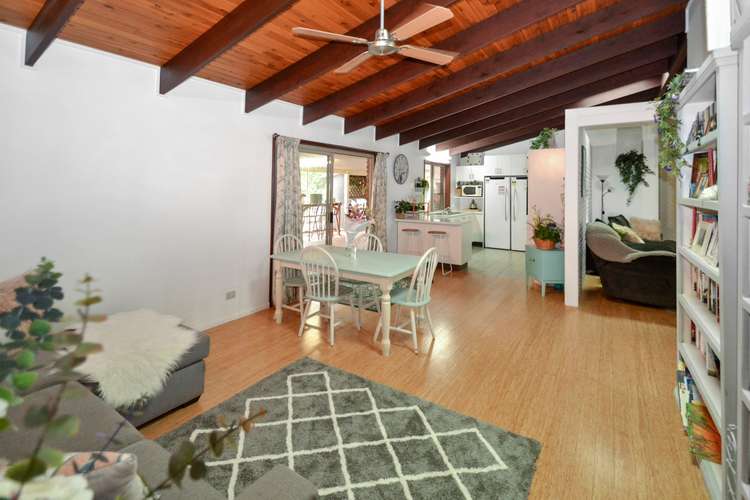 Fourth view of Homely house listing, 13 Graham Drive, Landsborough QLD 4550