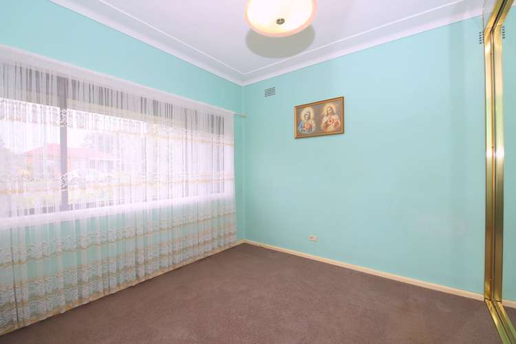 Sixth view of Homely house listing, 59 Clarke Street, Bass Hill NSW 2197