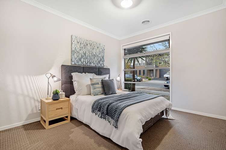 Second view of Homely house listing, 26 Powell Street, Craigieburn VIC 3064