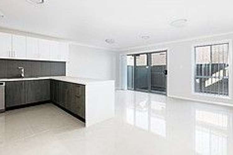 Second view of Homely house listing, 9 Ludhiana Glade, Schofields NSW 2762