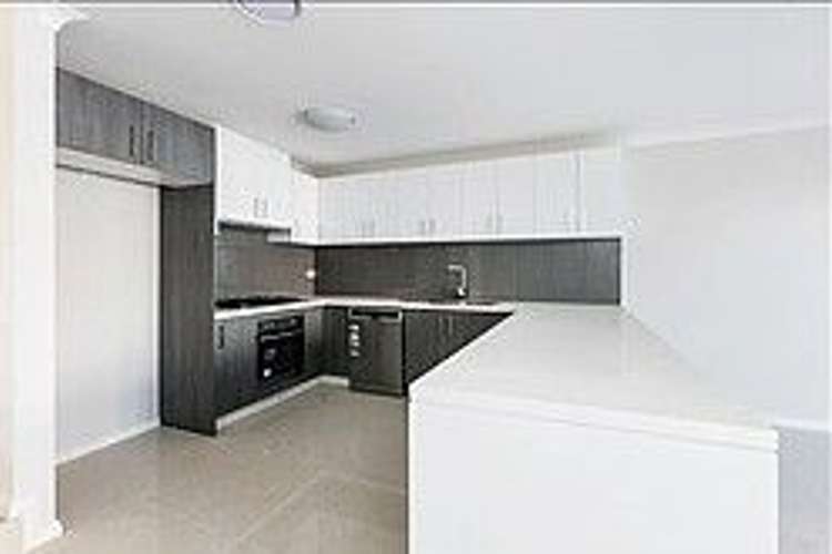 Third view of Homely house listing, 9 Ludhiana Glade, Schofields NSW 2762