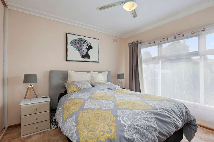 Fifth view of Homely house listing, 9 Nagle Drive, Belmont VIC 3216