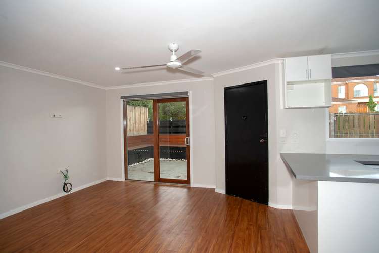 Fourth view of Homely house listing, 2 Oxford Grove, Vermont South VIC 3133