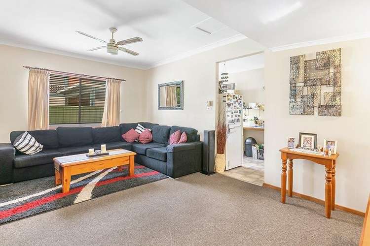 Fourth view of Homely house listing, 44 Milson Street, Charlestown NSW 2290