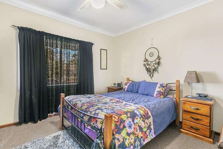 Fifth view of Homely house listing, 44 Milson Street, Charlestown NSW 2290