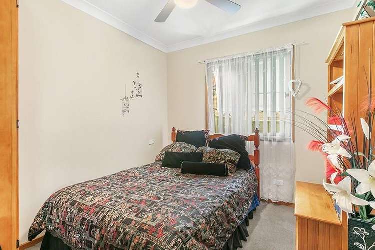 Sixth view of Homely house listing, 44 Milson Street, Charlestown NSW 2290