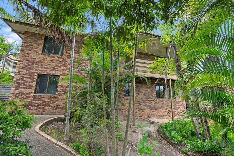 Third view of Homely house listing, 22 Ernest Street, Manly QLD 4179