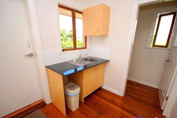 Fifth view of Homely other listing, 6/309 Cornwall Street, Greenslopes QLD 4120