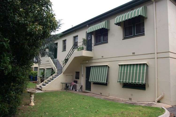 Main view of Homely unit listing, 2/2 Montpelier Street, Parkside SA 5063