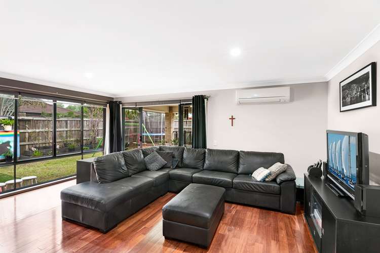 Fifth view of Homely house listing, 30 Parkway Crescent, Murrumba Downs QLD 4503