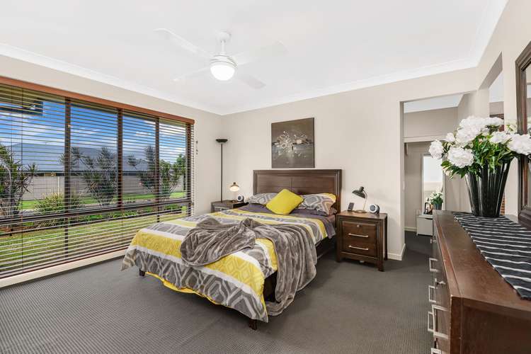 Sixth view of Homely house listing, 30 Parkway Crescent, Murrumba Downs QLD 4503