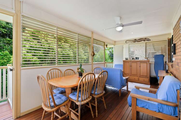 Fourth view of Homely house listing, 66 Modred Street, Carindale QLD 4152