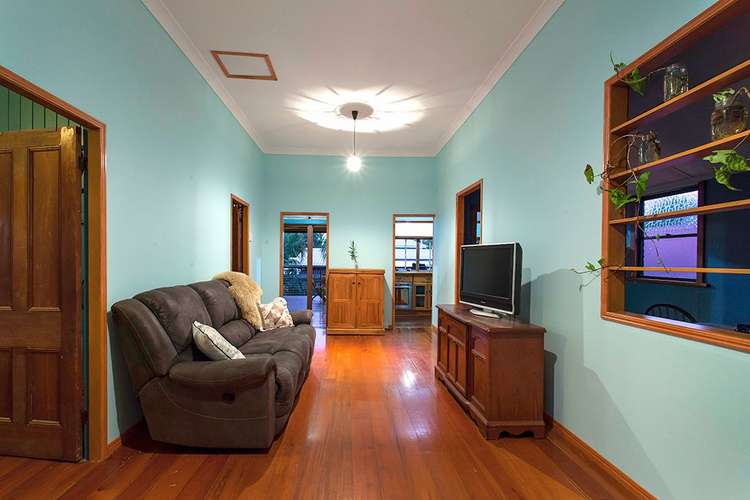 Fifth view of Homely house listing, 371 Albert Street, Maryborough QLD 4650