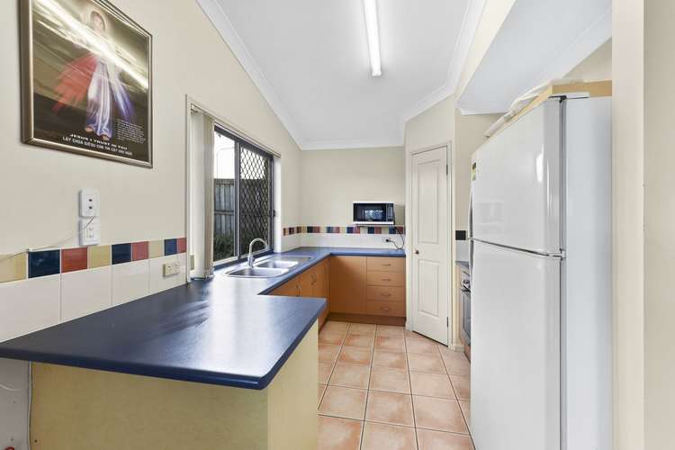 Third view of Homely house listing, 14 Green Place, Durack QLD 4077