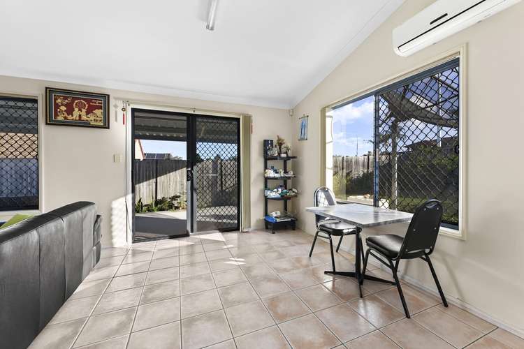 Sixth view of Homely house listing, 14 Green Place, Durack QLD 4077