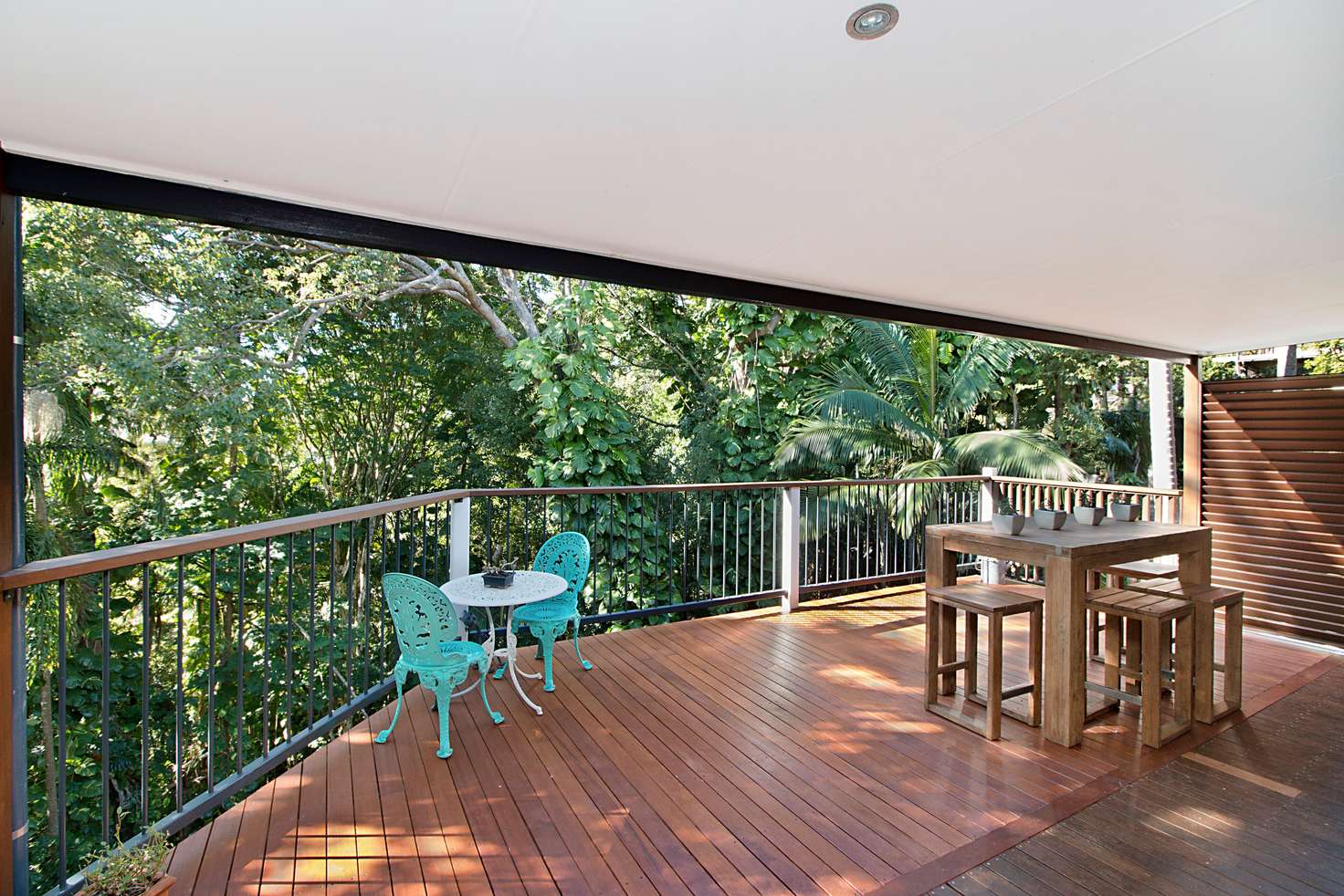 Main view of Homely house listing, 34 Peninsula Drive, Bilambil Heights NSW 2486