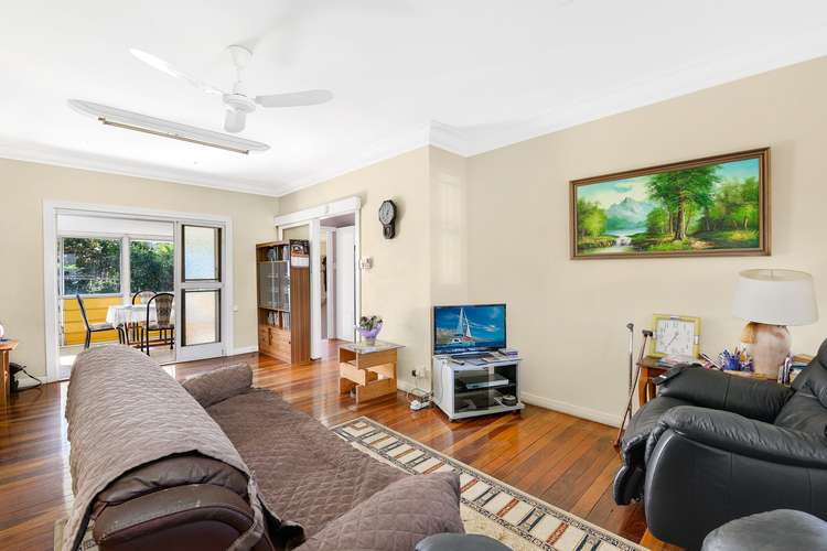 Third view of Homely house listing, 76 King Street, Woody Point QLD 4019