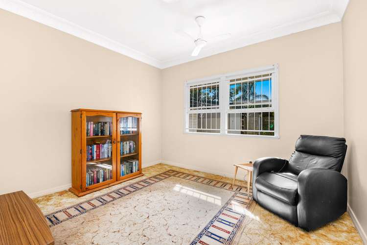 Fifth view of Homely house listing, 76 King Street, Woody Point QLD 4019