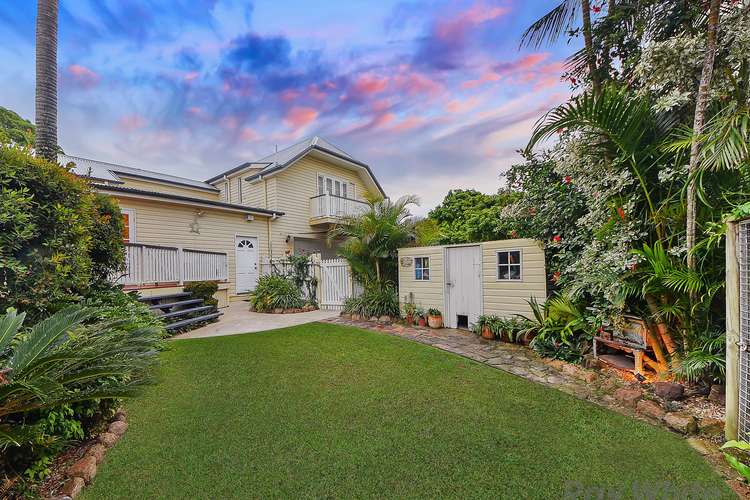 Third view of Homely house listing, 2175 Gympie Road, Bald Hills QLD 4036