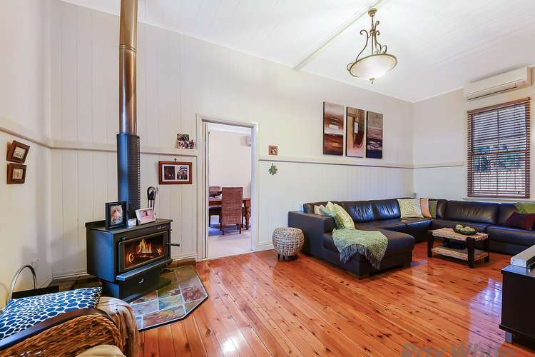 Fifth view of Homely house listing, 2175 Gympie Road, Bald Hills QLD 4036