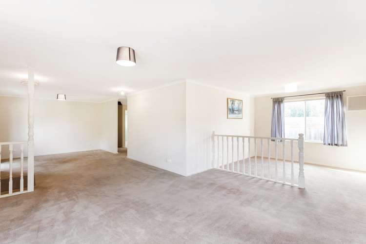 Second view of Homely house listing, 30B George Road, Vermont South VIC 3133