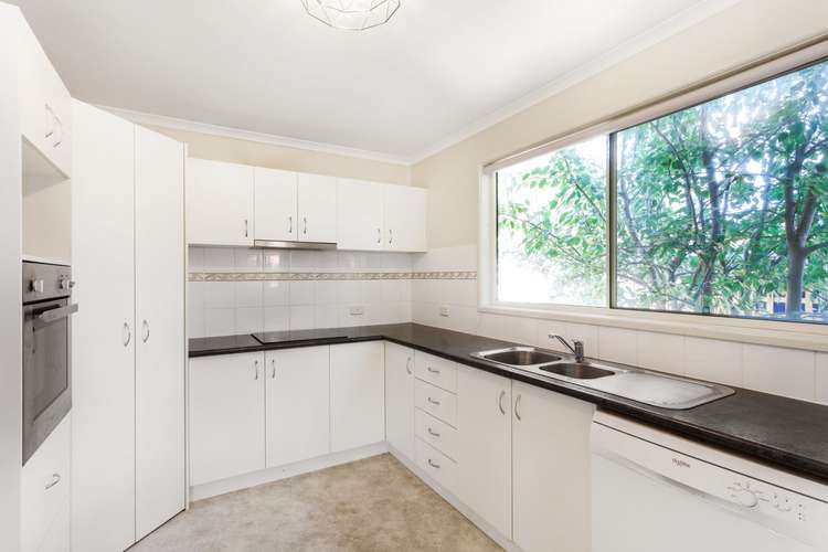 Third view of Homely house listing, 30B George Road, Vermont South VIC 3133