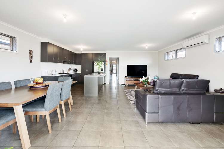 Main view of Homely house listing, 14 Seventh Avenue, Woodville Gardens SA 5012