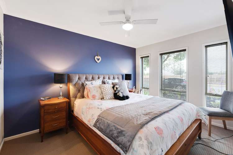 Seventh view of Homely house listing, 14 Seventh Avenue, Woodville Gardens SA 5012