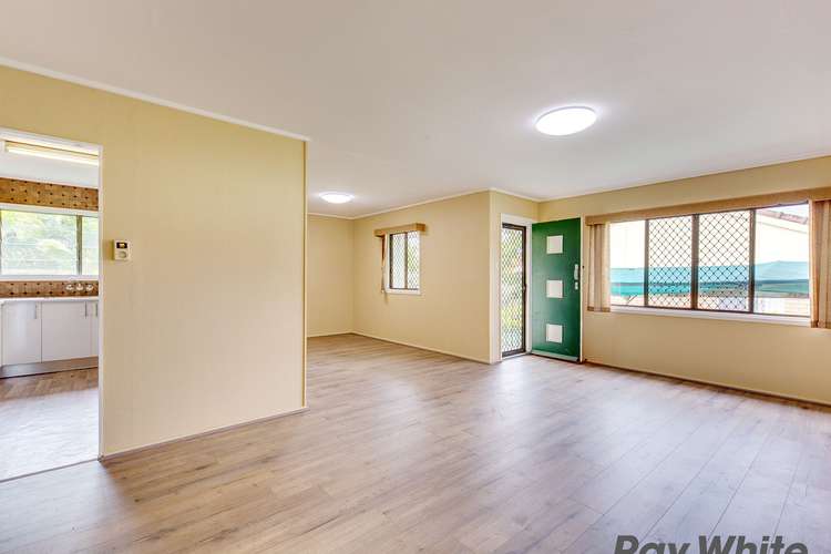 Main view of Homely house listing, 42 Centaurus Street, Inala QLD 4077