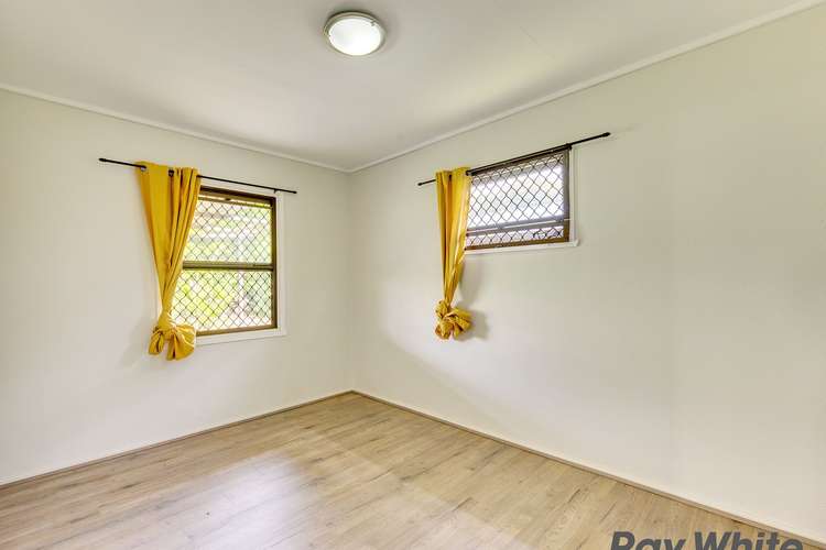 Fourth view of Homely house listing, 42 Centaurus Street, Inala QLD 4077